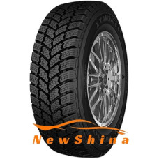 Starmaxx Prowin ST960 195/60 R16C 99/97T