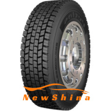 Petlas RH100 (ведуча) 265/70 R19.5 140/138M