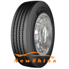 Petlas SH100 (рульова) 245/70 R19.5 141/140J