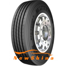 Petlas SH110 (рульова) 295/60 R22.5 150/147L