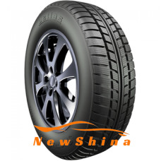 Petlas Snow Master W601 155/70 R13 75T
