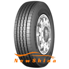 Petlas SZ300 (рульова) 265/70 R17.5 140/138M