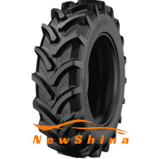 Starmaxx TA-110 (с/г) 540/65 R28 152D/149A8 TL