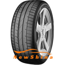 Starmaxx Ultra Sport ST760 205/50 R17 93W XL