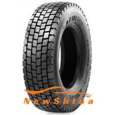 Aeolus ADR69 (ведуча) 295/80 R22.5 152/149M