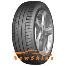 Petlas Velox Sport PT741 265/35 R19 98W XL