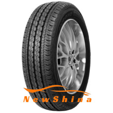 Pirelli Chrono 205/70 R15C 106/104R