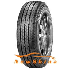 Pirelli Chrono Camper 225/75 R16C 116R