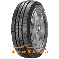 Pirelli Chrono Four Seasons 235/65 R16C 115/113R