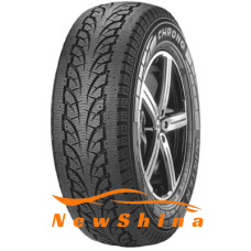 Pirelli Chrono Winter 195/70 R15C 104/102R (под шип)