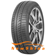 Pirelli Cinturato P1 185/65 R15 88T