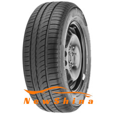Pirelli Cinturato P1 Verde 185/60 R15 88H XL