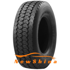 Aeolus AGC28 (універсальна) 385/65 R22.5 160K