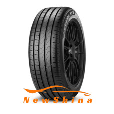 Pirelli Cinturato P7 205/55 R16 91W AO