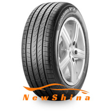 Pirelli Cinturato P7 All Season 275/35 R21 103V XL N1 PNCS