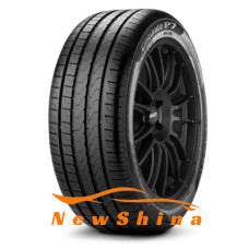 Pirelli Cinturato P7 Blue 245/45 R20 103Y XL NF0