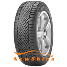 Pirelli Cinturato Winter 185/65 R15 88T