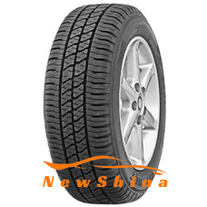 Pirelli Citynet 195/75 R16C 107/105R