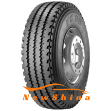 Pirelli FG 88 (рульова) 315/80 R22.5 156/150K