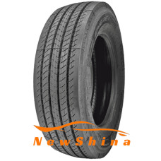 Pirelli FH:01 Energy (рульова) 385/65 R22.5 160K