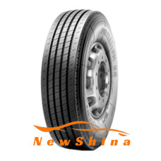 Pirelli FH 55 (рульова) 245/70 R19.5 136/134M
