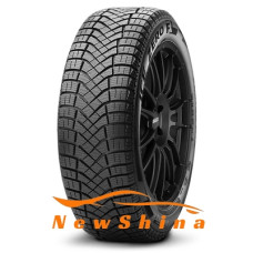 Pirelli Ice Zero FR 235/55 R17 103T XL