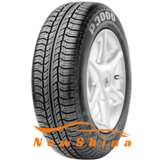 Pirelli P3000 165/70 R14 81T