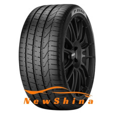 Pirelli PZero 295/40 R20 110Y XL MGT