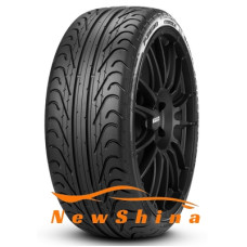 Pirelli PZero Corsa 255/35 ZR20 97Y XL