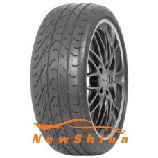 Pirelli PZero Corsa Asimmetrico 295/30 R19 100Y XL AM8