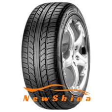 Pirelli PZero Rosso Direzionale 245/40 ZR19 98Y XL