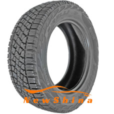 Pirelli Scorpion ATR 325/55 R22 116H MO