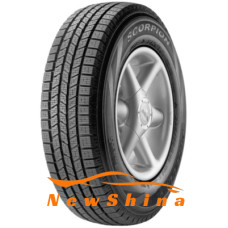 Pirelli Scorpion Ice&Snow 295/40 R20 110V XL