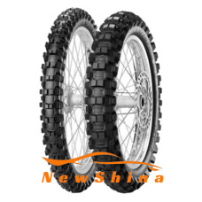 Pirelli Scorpion MX Extra 80/100 R21 51M