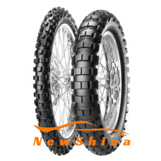 Pirelli Scorpion Rally 150/70 R18 70R