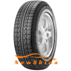 Pirelli Scorpion STR 255/70 R18 112S