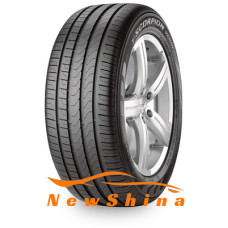 Pirelli Scorpion Verde 285/45 ZR19 111W XL RSC *