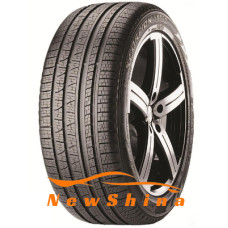 Pirelli Scorpion Verde All Season 235/60 R18 103H