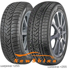 Pirelli Scorpion Winter 285/45 R19 111V XL