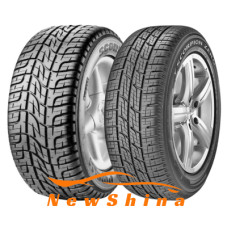 Pirelli Scorpion Zero 295/40 R21 111V XL