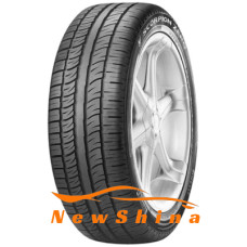 Pirelli Scorpion Zero Asimmetrico 255/45 R20 105V XL