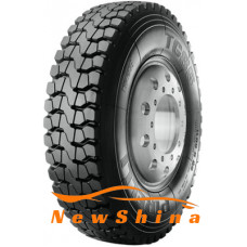 Pirelli TG 85 (ведуча) 12.00 R24 160/156K