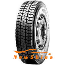 Pirelli TH 65 (ведуча) 315/60 R22.5 152/148L