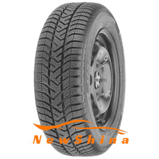 Pirelli Winter Snowcontrol 3 195/55 R16 87H RSC *