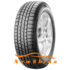 Pirelli Winter Snowsport 205/60 R16 92H