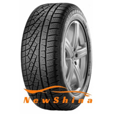 Pirelli Winter Sottozero 255/40 R18 95H RSC