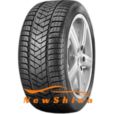 Pirelli Winter Sottozero 3 255/40 R20 101W XL