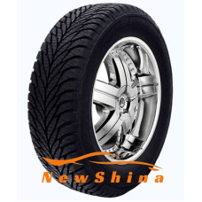 B&P Pneus (наварка) BPE 185/60 R14 82T