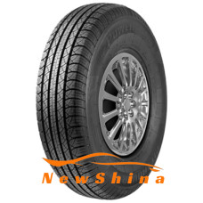 Powertrac CityRover 235/65 R17 104H