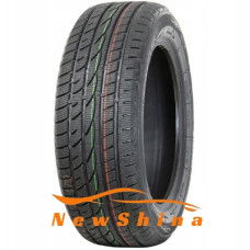 Powertrac Snowstar 235/55 R17 103H XL